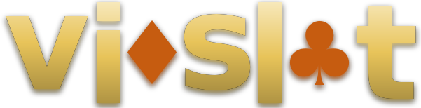 vioslot logo